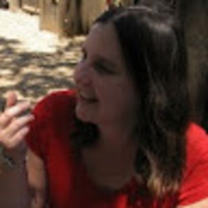 Meet your Posher, Joy